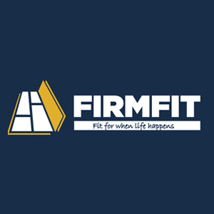 Firmfit SPC flooring